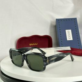 Picture of Gucci Sunglasses _SKUfw55794938fw